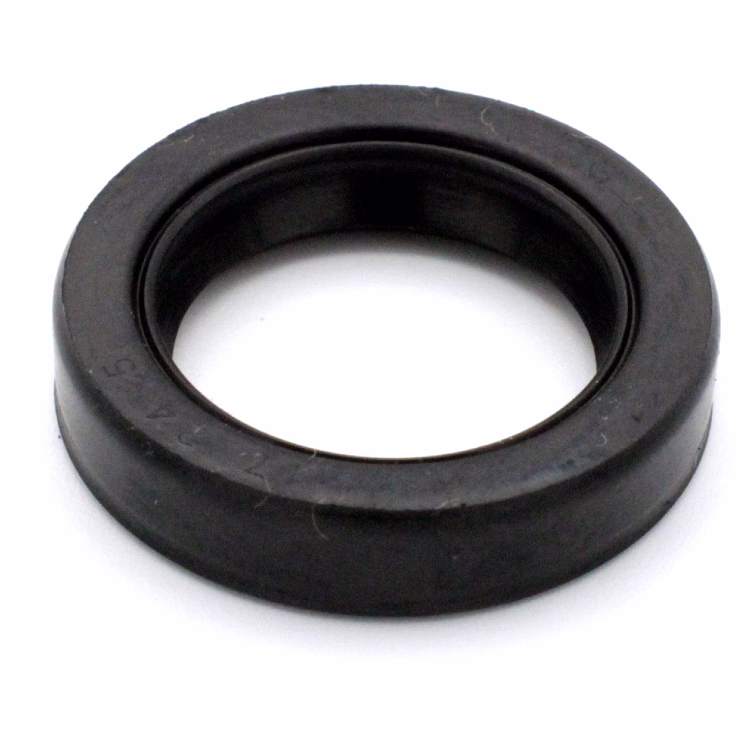 Ersatzteil kompatibel mit Sherco 3128 Wellendichtring 17x24x5mm PPE06922 Ersatzteil kompatibel mit Sherco 3128 Wellendichtring 17x24x5mm Entdecke unser großes Sortiment an Ersatzteilen für deine Lieblingsgeräte. Von Motorrad-Ersatzteilen bis hin zu Radlagersets findest du alles, was du brauchst, um deine Fahrzeuge in Topform zu
