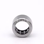 Spare part compatible with Sherco M029 Needle bush 8x12x8mm Discover our wide range of spare parts for your favorite machines. From motorcycle parts to wheel bearing kits, you'll find everything you need to keep your vehicles in top shape. Order convenient