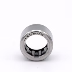 Spare part compatible with Sherco M029 Needle bush 8x12x8mm PPE06923 Spare part compatible with Sherco M029 Needle bush 8x12x8mm Discover our wide range of spare parts for your favorite machines. From motorcycle parts to wheel bearing kits, you'll find everything you need to keep your vehicles in top shape. Order convenient