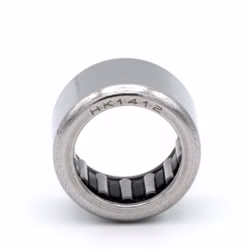 Recambio compatible con Sherco 0527 Casquillo de aguja 14x20x12mm PPE06925 Recambio compatible con Sherco 0527 Casquillo de aguja 14x20x12mm Descubre nuestra amplia gama de recambios para tus máquinas favoritas. Desde recambios para motos hasta kits de rodamientos de rueda, encontrarás todo lo que necesitas para mantener tus vehí