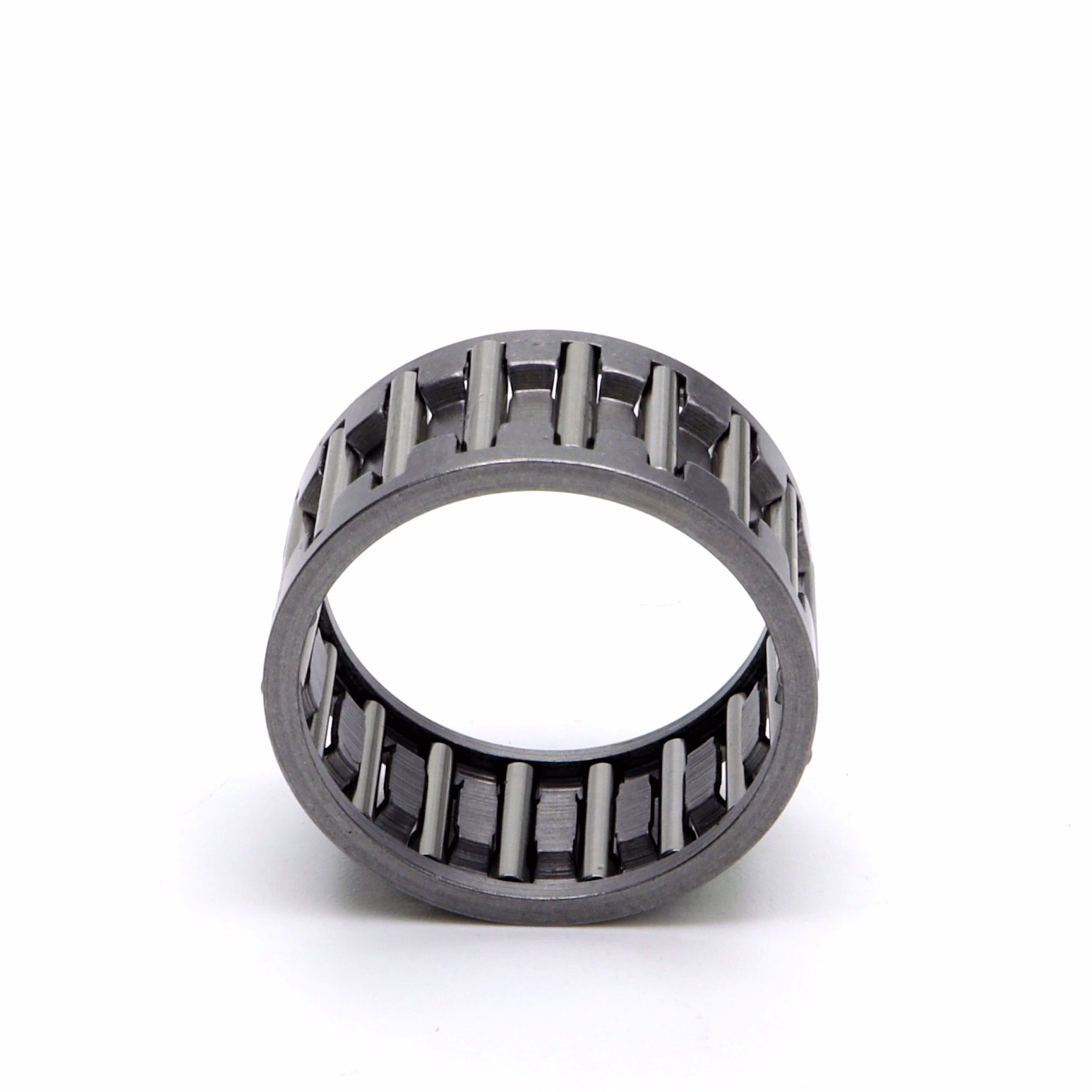 Ricambio compatibile con il cuscinetto a rullini e gabbia Sherco 8878 22x26x13mm PPE06927 Ricambio compatibile con il cuscinetto a rullini e gabbia Sherco 8878 22x26x13mm Scoprite la nostra ampia gamma di ricambi per le vostre macchine preferite. Dai ricambi per moto ai kit di cuscinetti per ruote, troverete tutto ciò che vi serve per mantenere