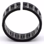 Pièce détachée compatible avec Sherco 0685 Cage à aiguilles Roulements à aiguilles 22x26x13mm Découvre notre vaste gamme de pièces détachées pour tes engins préférés. Des pièces détachées pour moto aux kits de roulements de roue, tu trouveras tout ce dont 