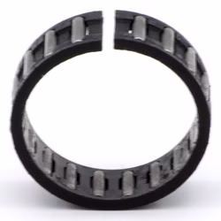 Pièce détachée compatible avec Sherco 0685 Cage à aiguilles Roulements à aiguilles 22x26x13mm PPE06929 Pièce détachée compatible avec Sherco 0685 Cage à aiguilles Roulements à aiguilles 22x26x13mm Découvre notre vaste gamme de pièces détachées pour tes engins préférés. Des pièces détachées pour moto aux kits de roulements de roue, tu trouveras tout ce dont