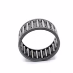 Pièce détachée compatible avec Sherco 4178 Cage à aiguilles Roulement à aiguilles 25x29x13mm PPE06930 Pièce détachée compatible avec Sherco 4178 Cage à aiguilles Roulement à aiguilles 25x29x13mm Découvre notre vaste gamme de pièces détachées pour tes engins préférés. Des pièces détachées pour moto aux kits de roulements de roue, tu trouveras tout ce dont t