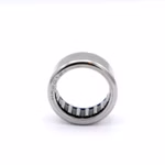 Spare part compatible with Sherco 0166 0443 Needle bush 20x26x12mm PPE06931 Spare part compatible with Sherco 0166 0443 Needle bush 20x26x12mm Discover our wide range of spare parts for your favorite machines. From motorcycle parts to wheel bearing kits, you'll find everything you need to keep your vehicles in top shape. Order con