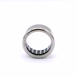 Spare part compatible with Sherco 0166 0443 Needle bush 20x26x12mm PPE06931 Spare part compatible with Sherco 0166 0443 Needle bush 20x26x12mm Discover our wide range of spare parts for your favorite machines. From motorcycle parts to wheel bearing kits, you'll find everything you need to keep your vehicles in top shape. Order con