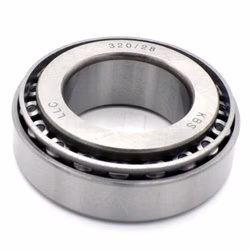 Recambio compatible con el rodamiento de rodillos cónicos Sherco 0353 28x52x16mm PPE06932 Recambio compatible con el rodamiento de rodillos cónicos Sherco 0353 28x52x16mm Descubre nuestra amplia gama de recambios para tus máquinas favoritas. Desde recambios para motos hasta kits de rodamientos de rueda, encontrarás todo lo que necesitas para ma
