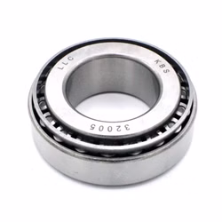 Ricambio compatibile con il cuscinetto a rulli conici Sherco H006 25x47x15mm PPE06933 Ricambio compatibile con il cuscinetto a rulli conici Sherco H006 25x47x15mm Scoprite la nostra ampia gamma di ricambi per le vostre macchine preferite. Dai ricambi per moto ai kit di cuscinetti per ruote, troverete tutto ciò che vi serve per mantenere i v