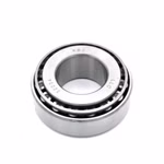 Ricambio compatibile con Sherco C009 cuscinetto a rulli conici 20x42x15,8mm PPE06935 Ricambio compatibile con Sherco C009 cuscinetto a rulli conici 20x42x15,8mm Scoprite la nostra ampia gamma di ricambi per le vostre macchine preferite. Dai ricambi per moto ai kit di cuscinetti per ruote, troverete tutto ciò che vi serve per mantenere i vo