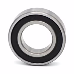 Recambio compatible con Sherco 0716 Rodamiento rígido a bolas 25x47x12mm PPE06936 Recambio compatible con Sherco 0716 Rodamiento rígido a bolas 25x47x12mm Descubre nuestra amplia gama de recambios para tus máquinas favoritas. Desde recambios para motos hasta kits de rodamientos de rueda, encontrarás todo lo que necesitas para mantener t