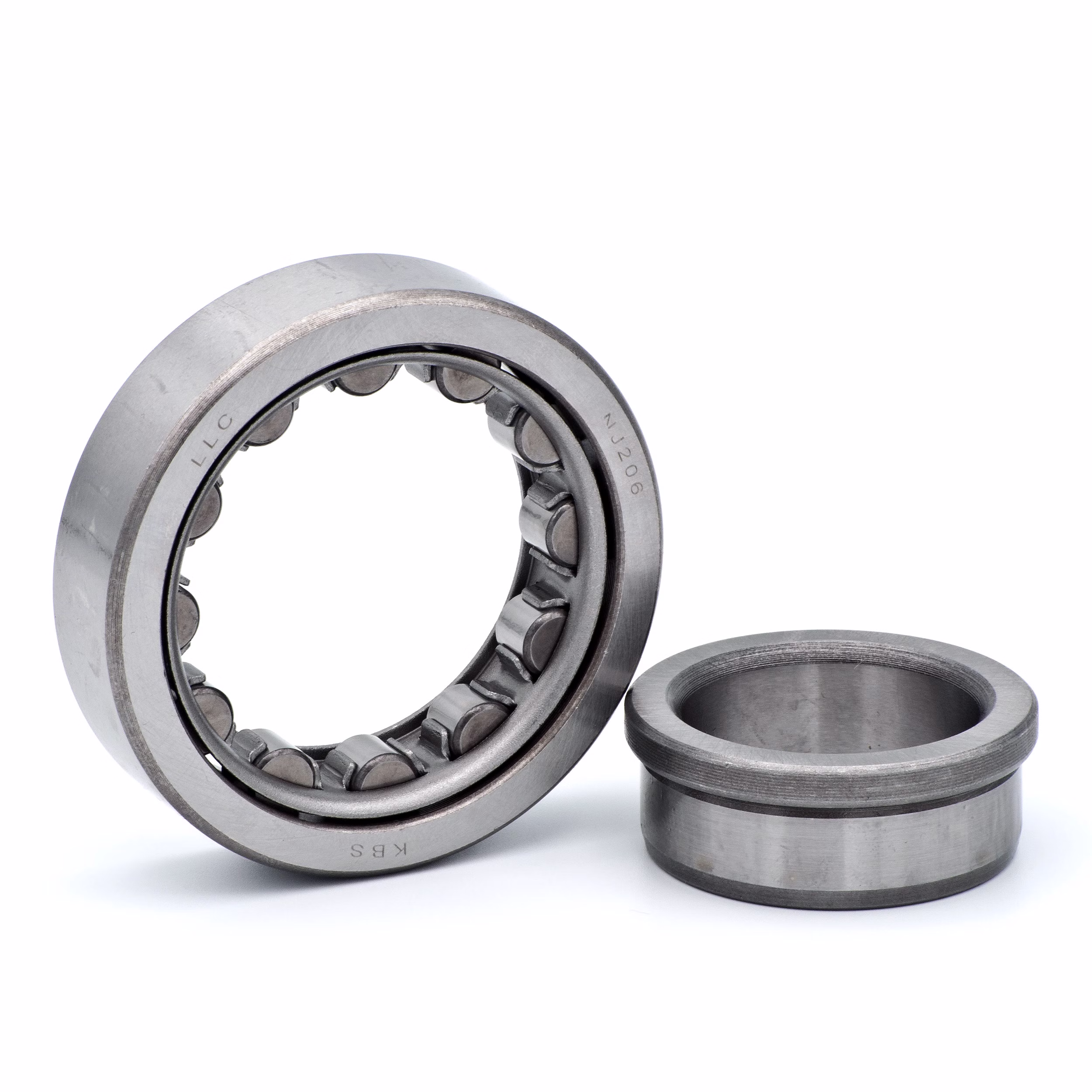 Pièce détachée compatible avec Sherco 1592 2950 M668 Roulement à rouleaux cylindriques 30x62x16mm PPE06937 Pièce détachée compatible avec Sherco 1592 2950 M668 Roulement à rouleaux cylindriques 30x62x16mm Découvre notre vaste gamme de pièces détachées pour tes engins préférés. Des pièces détachées pour moto aux kits de roulements de roue, tu trouveras tout ce d