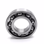Spare part compatible with Sherco M028 deep groove ball bearing 30x62x16mm PPE06941 Spare part compatible with Sherco M028 deep groove ball bearing 30x62x16mm Discover our wide range of spare parts for your favorite machines. From motorcycle parts to wheel bearing kits, you'll find everything you need to keep your vehicles in top shape. O