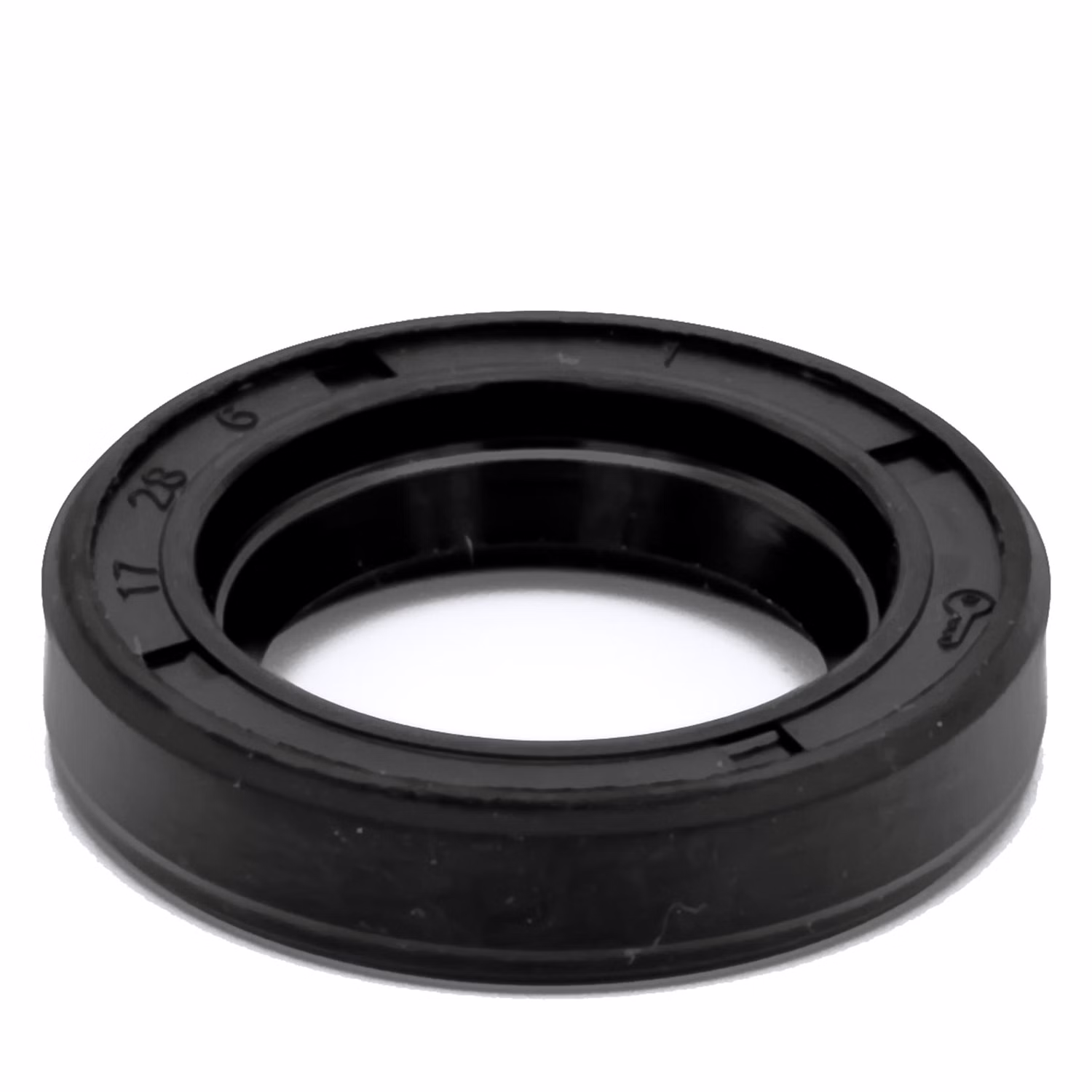 Ricambio compatibile con Sherco M170 Paraolio 17x28x6mm PPE06942 Ricambio compatibile con Sherco M170 Paraolio 17x28x6mm Scoprite la nostra ampia gamma di ricambi per le vostre macchine preferite. Dai ricambi per moto ai kit di cuscinetti per ruote, troverete tutto ciò che vi serve per mantenere i vostri veicoli in otti