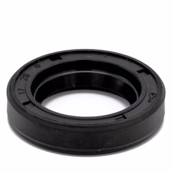 Recambio compatible con el retén Sherco M170 17x28x6mm PPE06942 Recambio compatible con el retén Sherco M170 17x28x6mm Descubre nuestra amplia gama de recambios para tus máquinas favoritas. Desde recambios para motos hasta kits de rodamientos de rueda, encontrarás todo lo que necesitas para mantener tus vehículos en pl