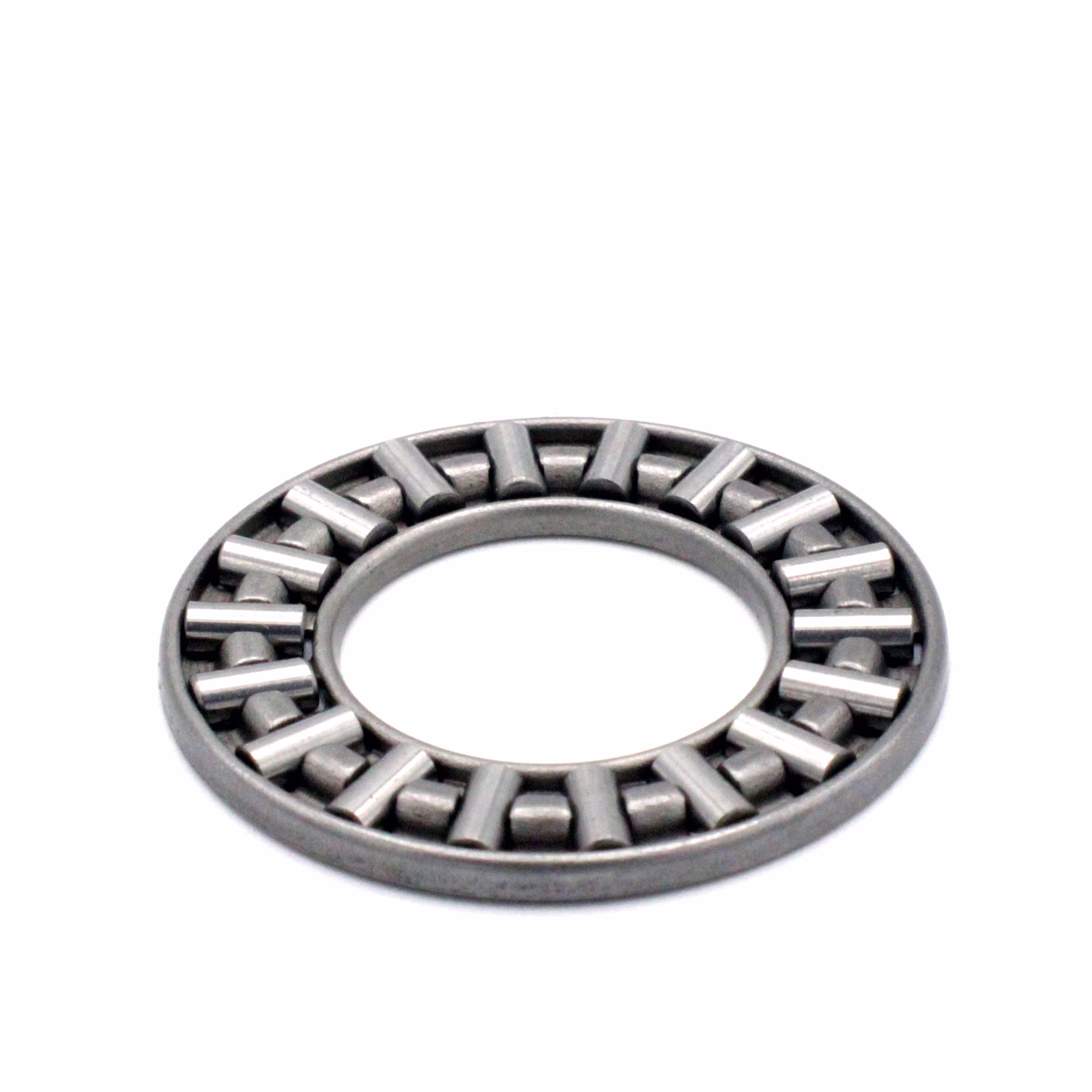 Spare part compatible with Sherco 0146 Axial needle bearing 15x28x2mm PPE06945 Spare part compatible with Sherco 0146 Axial needle bearing 15x28x2mm Discover our wide range of spare parts for your favorite machines. From motorcycle parts to wheel bearing kits, you'll find everything you need to keep your vehicles in top shape. Order