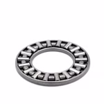 Spare part compatible with Sherco 0146 Axial needle bearing 15x28x2mm PPE06945 Spare part compatible with Sherco 0146 Axial needle bearing 15x28x2mm Discover our wide range of spare parts for your favorite machines. From motorcycle parts to wheel bearing kits, you'll find everything you need to keep your vehicles in top shape. Order