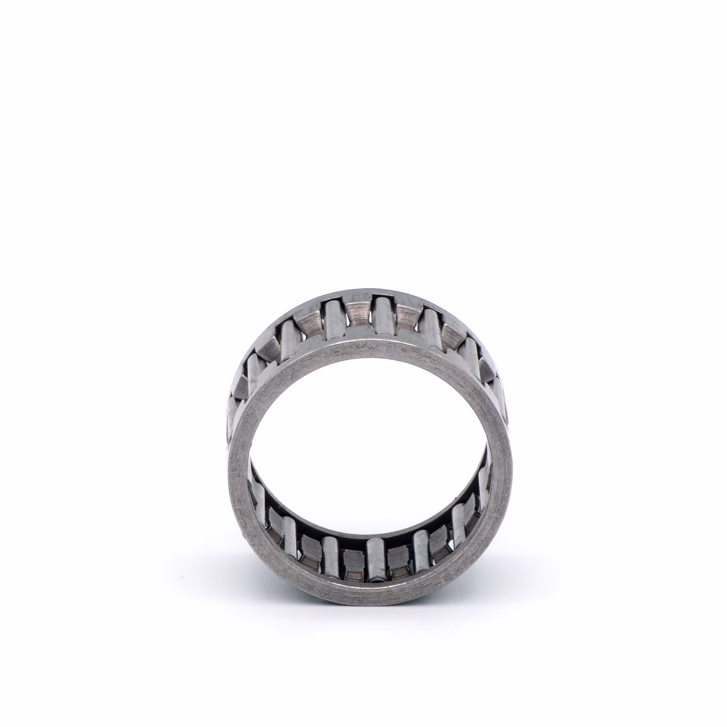 Ricambio compatibile con il cuscinetto a rullini e gabbia Sherco 4010 20x24x13mm PPE06948 Ricambio compatibile con il cuscinetto a rullini e gabbia Sherco 4010 20x24x13mm Scoprite la nostra ampia gamma di ricambi per le vostre macchine preferite. Dai ricambi per moto ai kit di cuscinetti per ruote, troverete tutto ciò che vi serve per mantenere