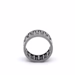 Ricambio compatibile con il cuscinetto a rullini e gabbia Sherco 4010 20x24x13mm PPE06948 Ricambio compatibile con il cuscinetto a rullini e gabbia Sherco 4010 20x24x13mm Scoprite la nostra ampia gamma di ricambi per le vostre macchine preferite. Dai ricambi per moto ai kit di cuscinetti per ruote, troverete tutto ciò che vi serve per mantenere