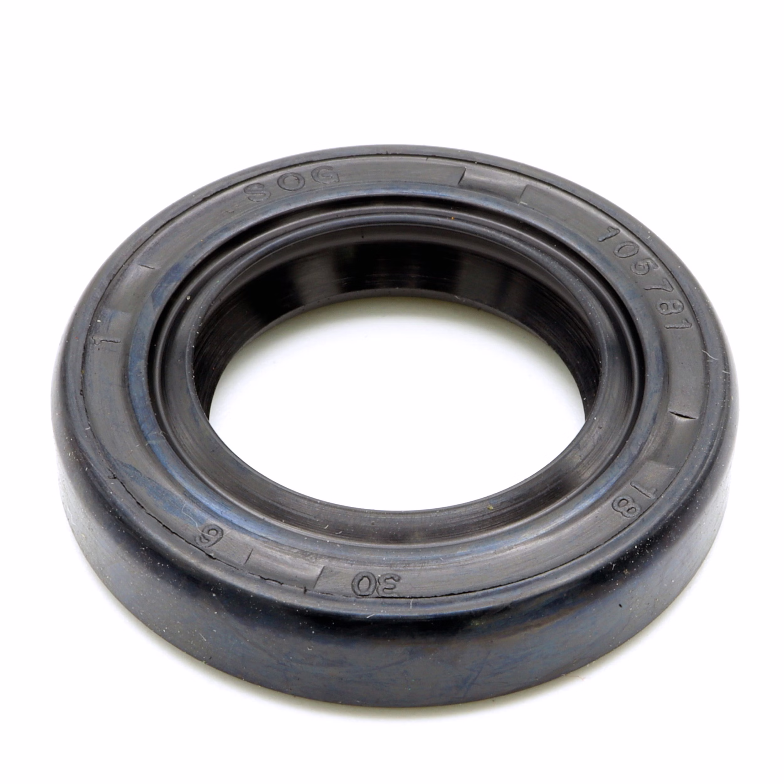 Ricambio compatibile con Sherco 7738 Paraolio 18x30x6mm PPE06949 Ricambio compatibile con Sherco 7738 Paraolio 18x30x6mm Scoprite la nostra ampia gamma di ricambi per le vostre macchine preferite. Dai ricambi per moto ai kit di cuscinetti per ruote, troverete tutto ciò che vi serve per mantenere i vostri veicoli in otti