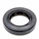 Spare part compatible with Sherco 7738 Oil seal 18x30x6mm PPE06949 Spare part compatible with Sherco 7738 Oil seal 18x30x6mm Discover our wide range of spare parts for your favorite machines. From motorcycle parts to wheel bearing kits, you'll find everything you need to keep your vehicles in top shape. Order conveniently