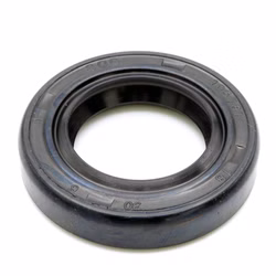 Spare part compatible with Sherco 7738 Oil seal 18x30x6mm PPE06949 Spare part compatible with Sherco 7738 Oil seal 18x30x6mm Discover our wide range of spare parts for your favorite machines. From motorcycle parts to wheel bearing kits, you'll find everything you need to keep your vehicles in top shape. Order conveniently