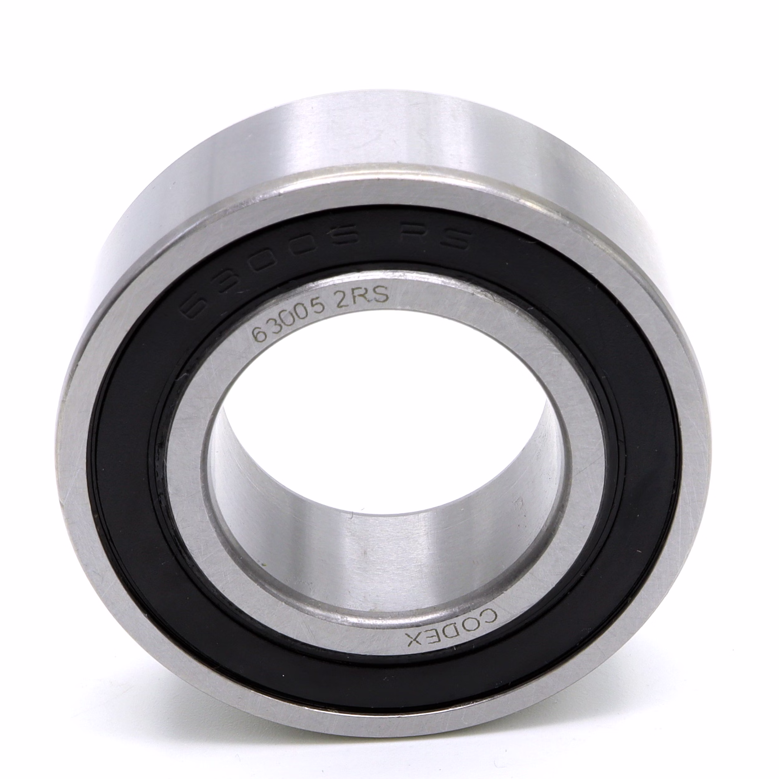 Ricambio compatibile con Sherco 0707 cuscinetto a sfere a gola profonda 25x47x16mm PPE06954 Ricambio compatibile con Sherco 0707 cuscinetto a sfere a gola profonda 25x47x16mm Scoprite la nostra ampia gamma di ricambi per le vostre macchine preferite. Dai ricambi per moto ai kit di cuscinetti per ruote, troverete tutto ciò che vi serve per mantene