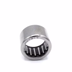 Spare part compatible with Sherco 0442 Needle bush 18x24x16mm PPE06955 Spare part compatible with Sherco 0442 Needle bush 18x24x16mm Discover our wide range of spare parts for your favorite machines. From motorcycle parts to wheel bearing kits, you'll find everything you need to keep your vehicles in top shape. Order convenie