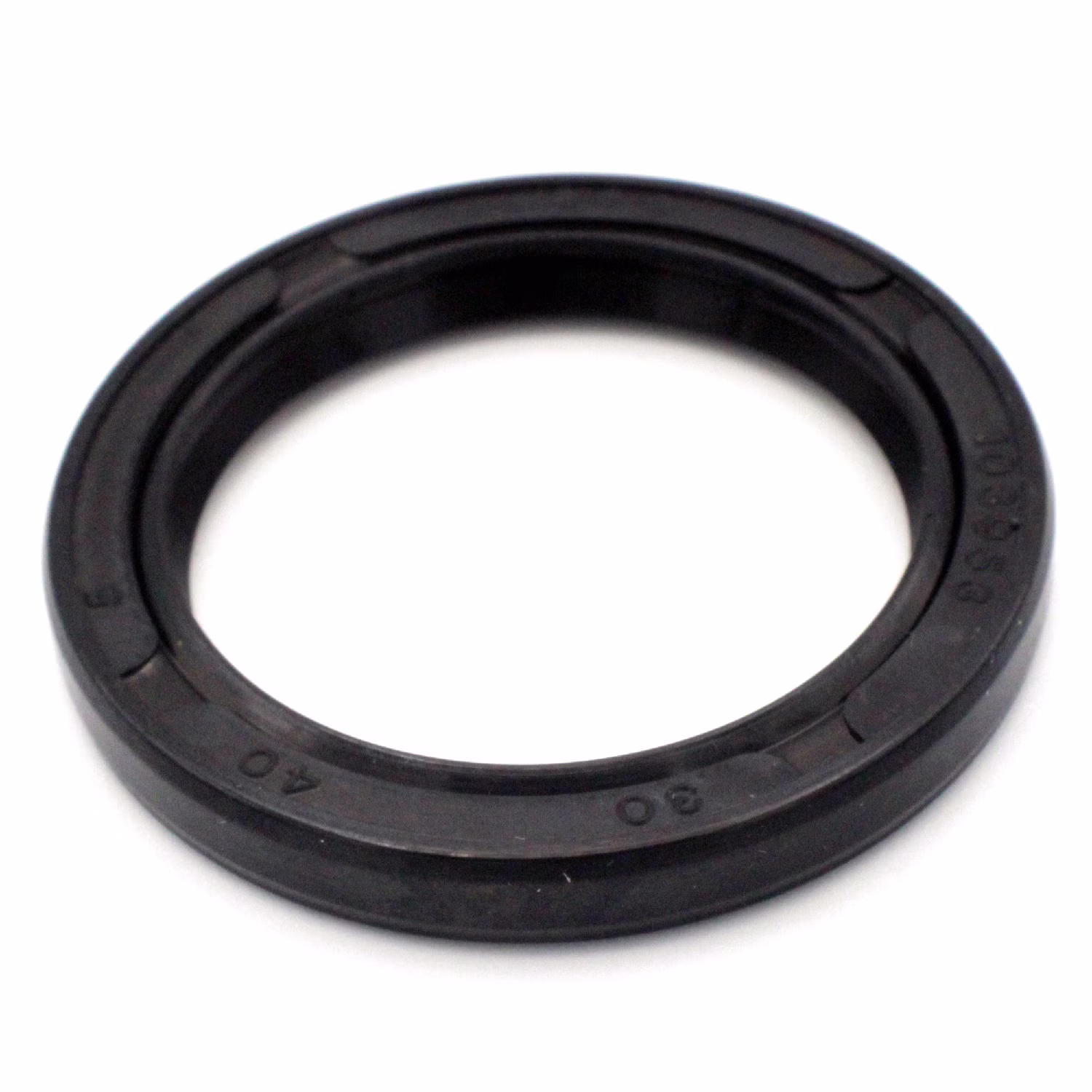 Ricambio compatibile con Sherco 3937 Paraolio 30x40x5mm PPE06956 Ricambio compatibile con Sherco 3937 Paraolio 30x40x5mm Scoprite la nostra ampia gamma di ricambi per le vostre macchine preferite. Dai ricambi per moto ai kit di cuscinetti per ruote, troverete tutto ciò che vi serve per mantenere i vostri veicoli in otti