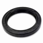 Ersatzteil kompatibel mit Sherco 3937 Wellendichtring 30x40x5mm Entdecke unser großes Sortiment an Ersatzteilen für deine Lieblingsgeräte. Von Motorrad-Ersatzteilen bis hin zu Radlagersets findest du alles, was du brauchst, um deine Fahrzeuge in Topform zu
