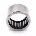 Pièce détachée compatible avec Sherco 7999 Douille d'aiguille 25x32x20mm Découvre notre vaste gamme de pièces détachées pour tes engins préférés. Des pièces détachées pour moto aux kits de roulements de roue, tu trouveras tout ce dont tu as besoin pour gar