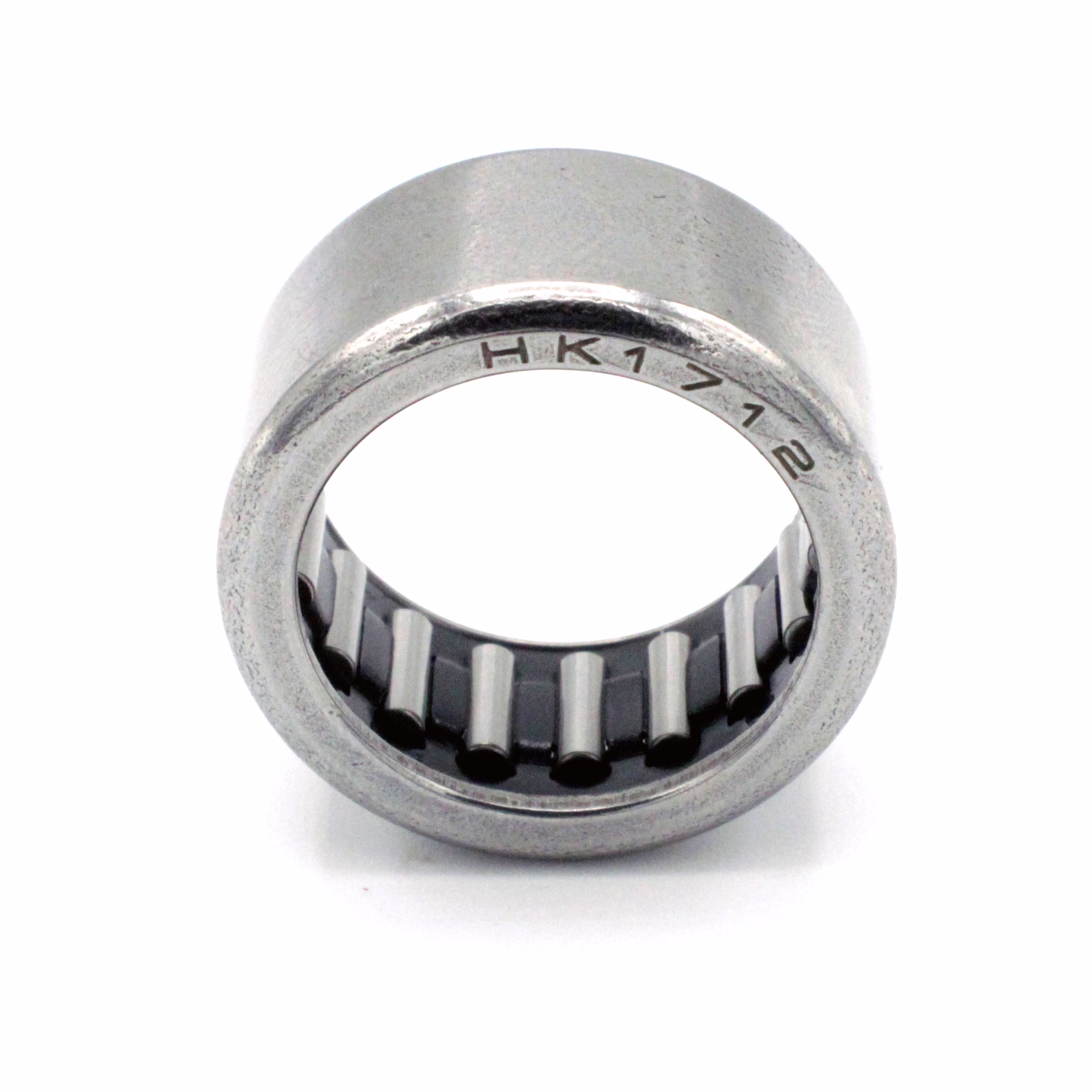 Pièce détachée compatible avec Sherco M077 Douille d'aiguille 17x23x12mm PPE06959 Pièce détachée compatible avec Sherco M077 Douille d'aiguille 17x23x12mm Découvre notre vaste gamme de pièces détachées pour tes engins préférés. Des pièces détachées pour moto aux kits de roulements de roue, tu trouveras tout ce dont tu as besoin pour gar