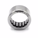 Ersatzteil kompatibel mit Sherco M077 Nadelhülse 17x23x12mm PPE06959 Ersatzteil kompatibel mit Sherco M077 Nadelhülse 17x23x12mm Entdecke unser großes Sortiment an Ersatzteilen für deine Lieblingsgeräte. Von Motorrad-Ersatzteilen bis hin zu Radlagersets findest du alles, was du brauchst, um deine Fahrzeuge in Topform zu hal