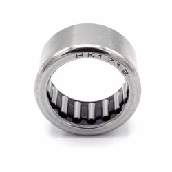 Ersatzteil kompatibel mit Sherco M077 Nadelhülse 17x23x12mm PPE06959 Ersatzteil kompatibel mit Sherco M077 Nadelhülse 17x23x12mm Entdecke unser großes Sortiment an Ersatzteilen für deine Lieblingsgeräte. Von Motorrad-Ersatzteilen bis hin zu Radlagersets findest du alles, was du brauchst, um deine Fahrzeuge in Topform zu hal