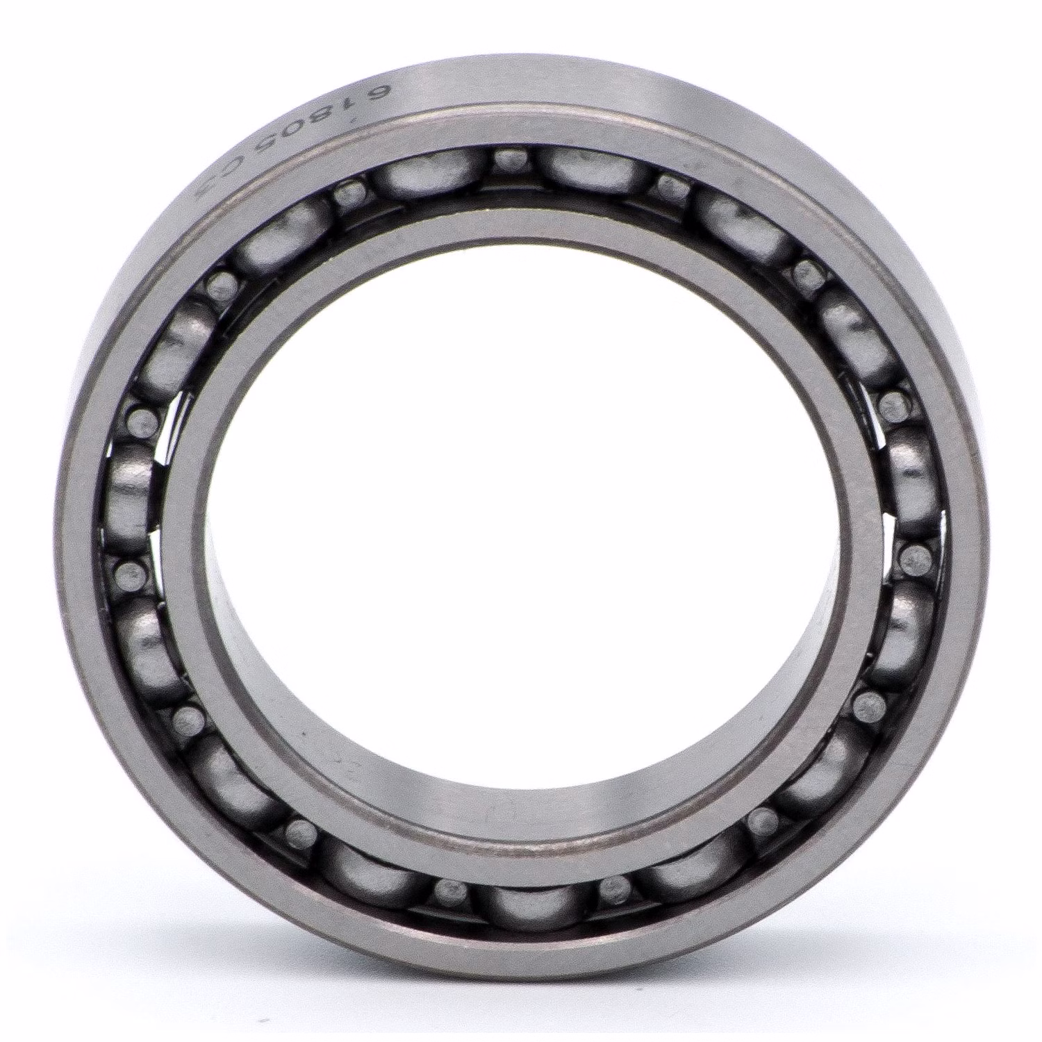 Ricambio compatibile con Sherco 0196 M123 cuscinetto a sfere a gola profonda 25x37x7mm PPE06960 Ricambio compatibile con Sherco 0196 M123 cuscinetto a sfere a gola profonda 25x37x7mm Scoprite la nostra ampia gamma di ricambi per le vostre macchine preferite. Dai ricambi per moto ai kit di cuscinetti per ruote, troverete tutto ciò che vi serve per man