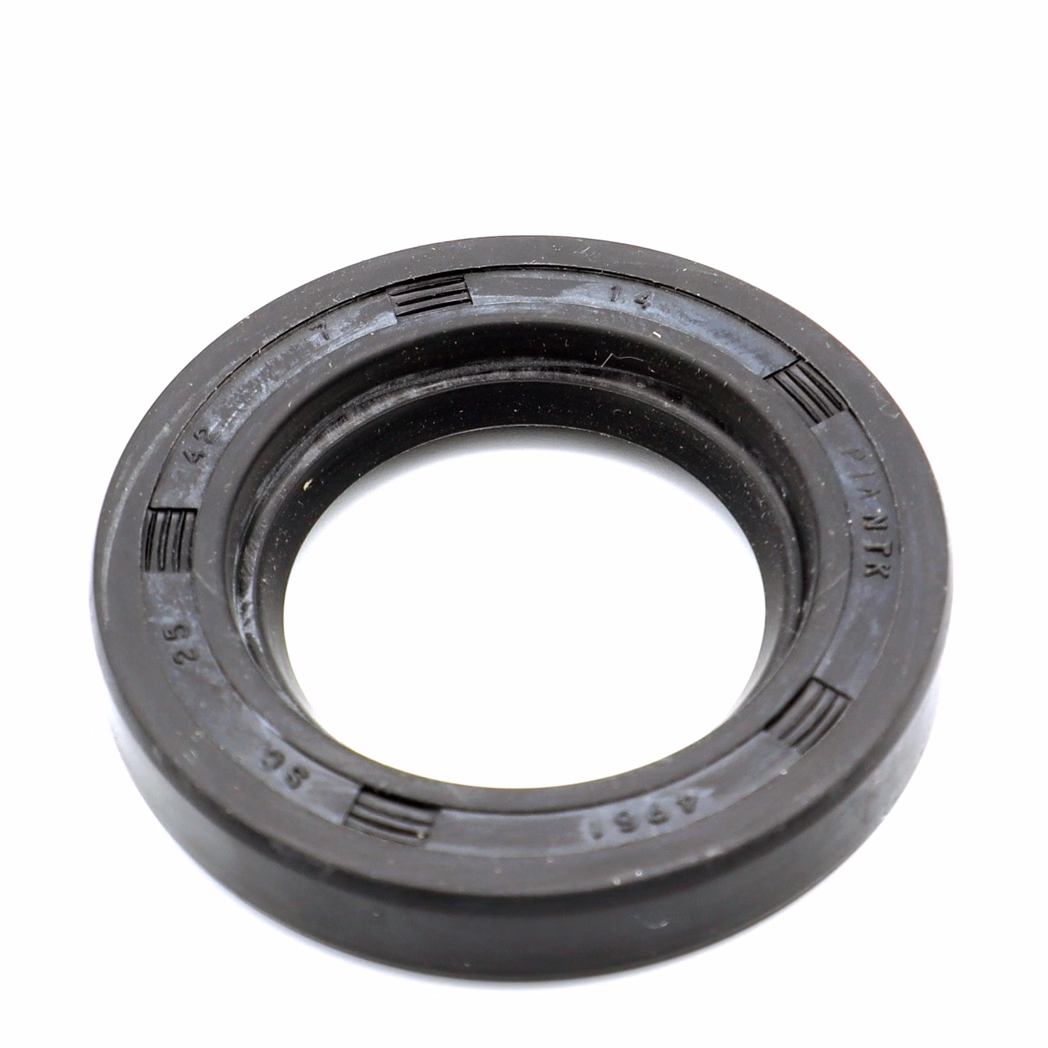 Ricambio compatibile con Sherco 0706 Paraolio 25x42x7mm PPE06961 Ricambio compatibile con Sherco 0706 Paraolio 25x42x7mm Scoprite la nostra ampia gamma di ricambi per le vostre macchine preferite. Dai ricambi per moto ai kit di cuscinetti per ruote, troverete tutto ciò che vi serve per mantenere i vostri veicoli in otti