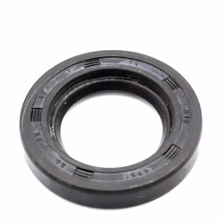 Pièce détachée compatible avec Sherco 0706 Joint d'arbre 25x42x7mm PPE06961 Pièce détachée compatible avec Sherco 0706 Joint d'arbre 25x42x7mm Découvre notre vaste gamme de pièces détachées pour tes engins préférés. Des pièces détachées pour moto aux kits de roulements de roue, tu trouveras tout ce dont tu as besoin pour garder te