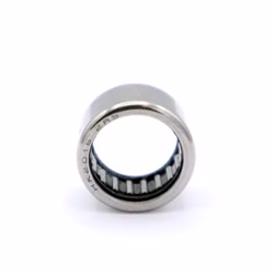 Spare part compatible with Sherco 6495 Needle bush 20x26x16mm PPE06962 Spare part compatible with Sherco 6495 Needle bush 20x26x16mm Discover our wide range of spare parts for your favorite machines. From motorcycle parts to wheel bearing kits, you'll find everything you need to keep your vehicles in top shape. Order convenie