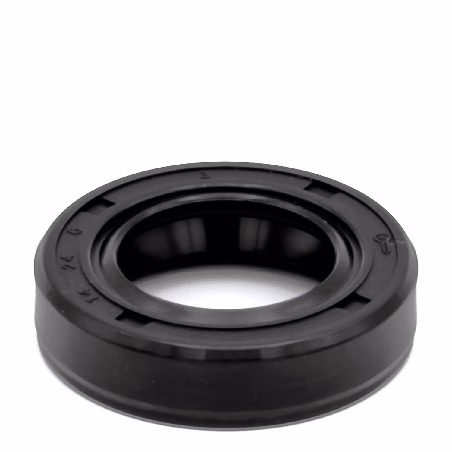 Ricambio compatibile con Sherco 0052 0660 Paraolio 14x24x6mm PPE06963 Ricambio compatibile con Sherco 0052 0660 Paraolio 14x24x6mm Scoprite la nostra ampia gamma di ricambi per le vostre macchine preferite. Dai ricambi per moto ai kit di cuscinetti per ruote, troverete tutto ciò che vi serve per mantenere i vostri veicoli in