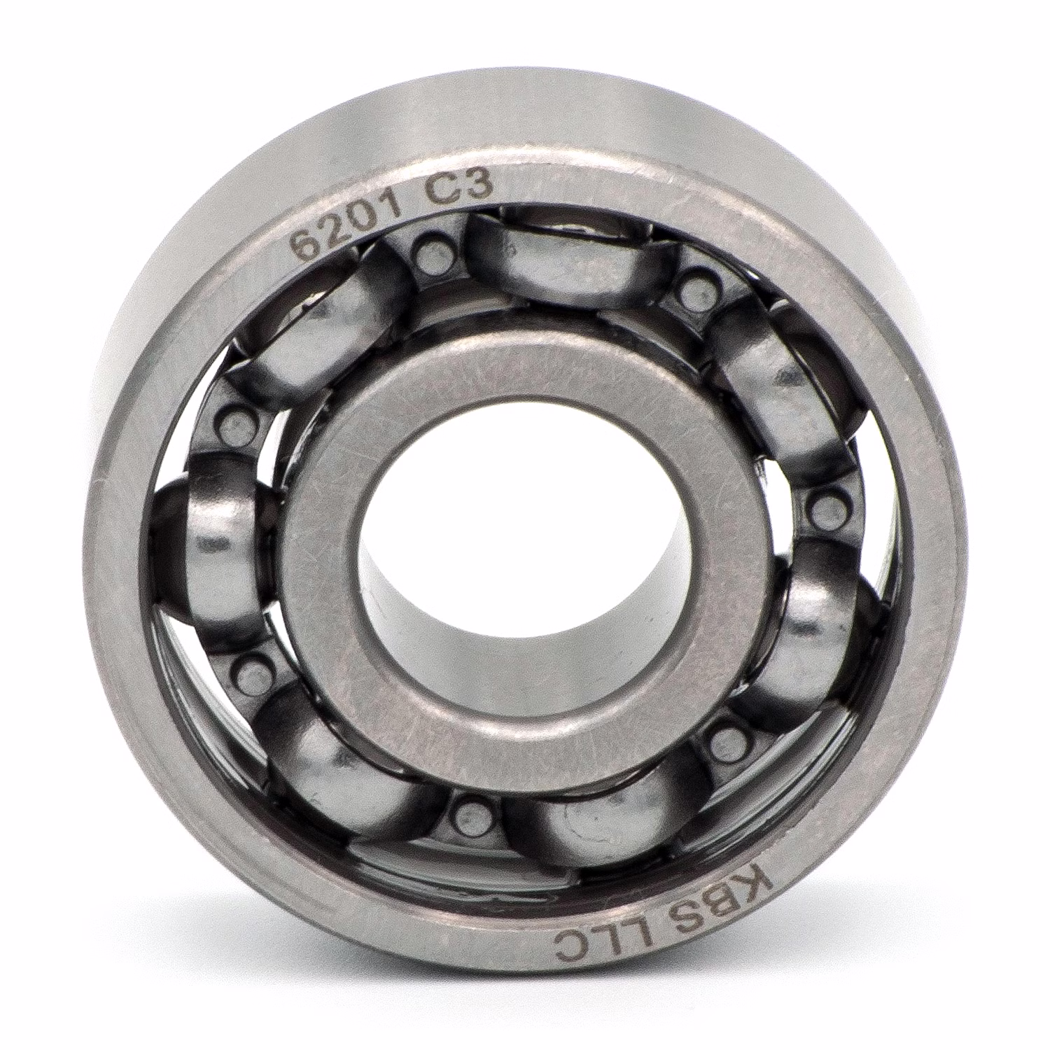 Spare part compatible with Sherco 0093 deep groove ball bearing 12x32x10mm PPE06964 Spare part compatible with Sherco 0093 deep groove ball bearing 12x32x10mm Discover our wide range of spare parts for your favorite machines. From motorcycle parts to wheel bearing kits, you'll find everything you need to keep your vehicles in top shape. O