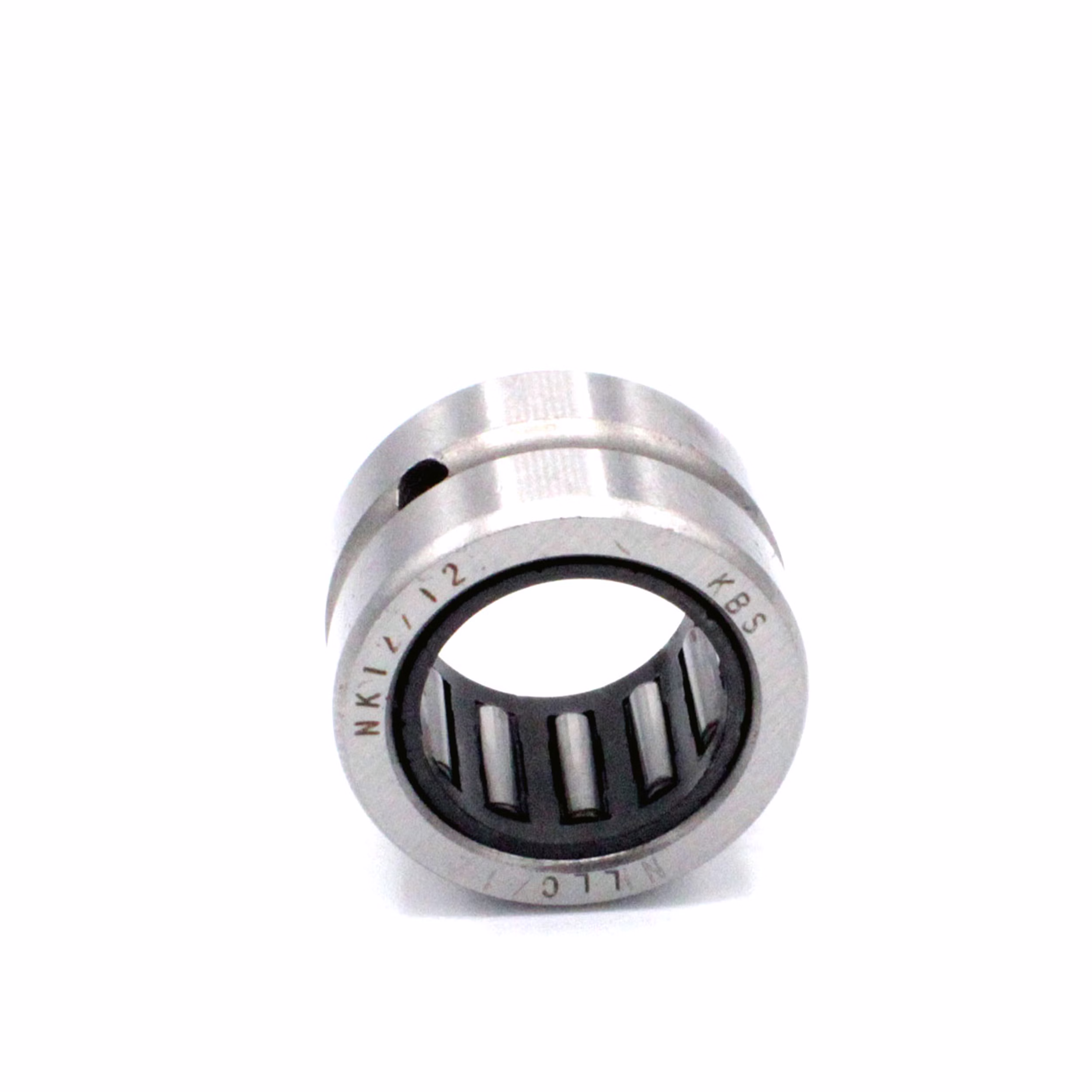 Recambio compatible con Sherco M618 Casquillo de aguja sin anillo interior 12x19x12mm PPE06965 Recambio compatible con Sherco M618 Casquillo de aguja sin anillo interior 12x19x12mm Descubre nuestra amplia gama de recambios para tus máquinas favoritas. Desde recambios para motos hasta kits de rodamientos de rueda, encontrarás todo lo que necesitas pa