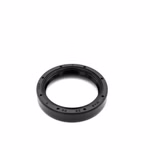 Pièce détachée compatible avec Sherco M219 Joint d'arbre 25x35x7mm PPE06967 Pièce détachée compatible avec Sherco M219 Joint d'arbre 25x35x7mm Découvre notre vaste gamme de pièces détachées pour tes engins préférés. Des pièces détachées pour moto aux kits de roulements de roue, tu trouveras tout ce dont tu as besoin pour garder te