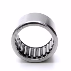 Spare part compatible with Sherco 0290 Needle bush 22x28x16mm PPE06968 Spare part compatible with Sherco 0290 Needle bush 22x28x16mm Discover our wide range of spare parts for your favorite machines. From motorcycle parts to wheel bearing kits, you'll find everything you need to keep your vehicles in top shape. Order convenie