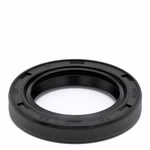Ersatzteil kompatibel mit Sherco 0877 Wellendichtring 25x37x6mm Entdecke unser großes Sortiment an Ersatzteilen für deine Lieblingsgeräte. Von Motorrad-Ersatzteilen bis hin zu Radlagersets findest du alles, was du brauchst, um deine Fahrzeuge in Topform zu
