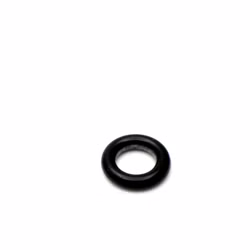 Spare part compatible with Sherco 6449 O-ring 4x1.5mm PPE06971 Spare part compatible with Sherco 6449 O-ring 4x1.5mm Discover our wide range of spare parts for your favorite machines. From motorcycle parts to wheel bearing kits, you'll find everything you need to keep your vehicles in top shape. Order conveniently onl