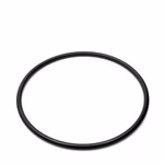 Recambio compatible con Sherco 6836 Junta tórica 46x2mm Descubre nuestra amplia gama de recambios para tus máquinas favoritas. Desde recambios para motos hasta kits de rodamientos de rueda, encontrarás todo lo que necesitas para mantener tus vehículos en p