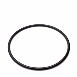 Recambio compatible con Sherco 6836 Junta tórica 46x2mm PPE06972 Recambio compatible con Sherco 6836 Junta tórica 46x2mm Descubre nuestra amplia gama de recambios para tus máquinas favoritas. Desde recambios para motos hasta kits de rodamientos de rueda, encontrarás todo lo que necesitas para mantener tus vehículos en p