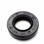 Pièce détachée compatible avec AGM 10065 Bague à lèvres 17x32x7mm PPE06975 Pièce détachée compatible avec AGM 10065 Bague à lèvres 17x32x7mm Découvre notre vaste gamme de pièces détachées pour tes engins préférés. Des pièces détachées pour moto aux kits de roulements de roue, tu trouveras tout ce dont tu as besoin pour garder tes