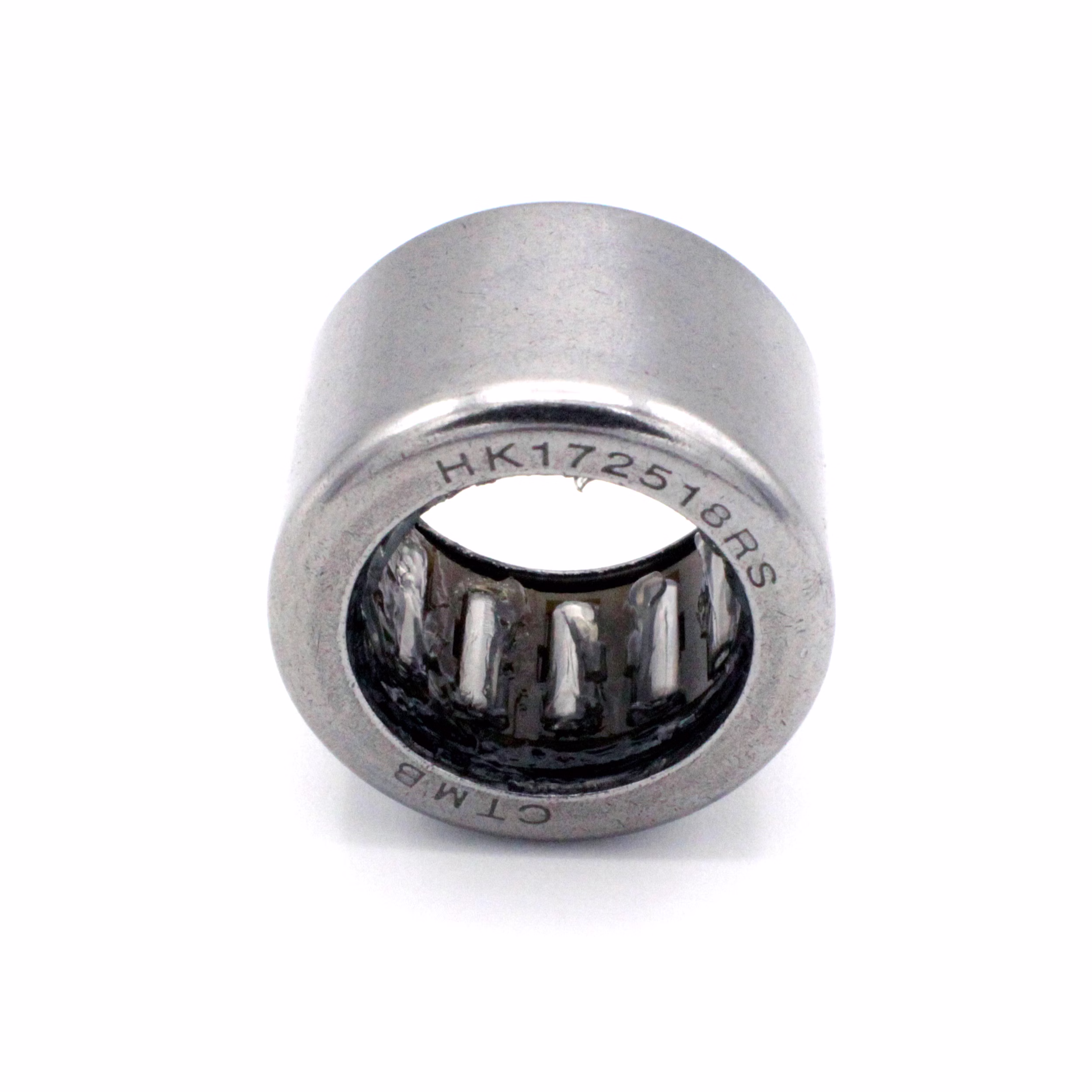 Ersatzteil kompatibel mit AGM 4292 Nadelhülse 17x25x18mm PPE06977 Ersatzteil kompatibel mit AGM 4292 Nadelhülse 17x25x18mm Entdecke unser großes Sortiment an Ersatzteilen für deine Lieblingsgeräte. Von Motorrad-Ersatzteilen bis hin zu Radlagersets findest du alles, was du brauchst, um deine Fahrzeuge in Topform zu halten