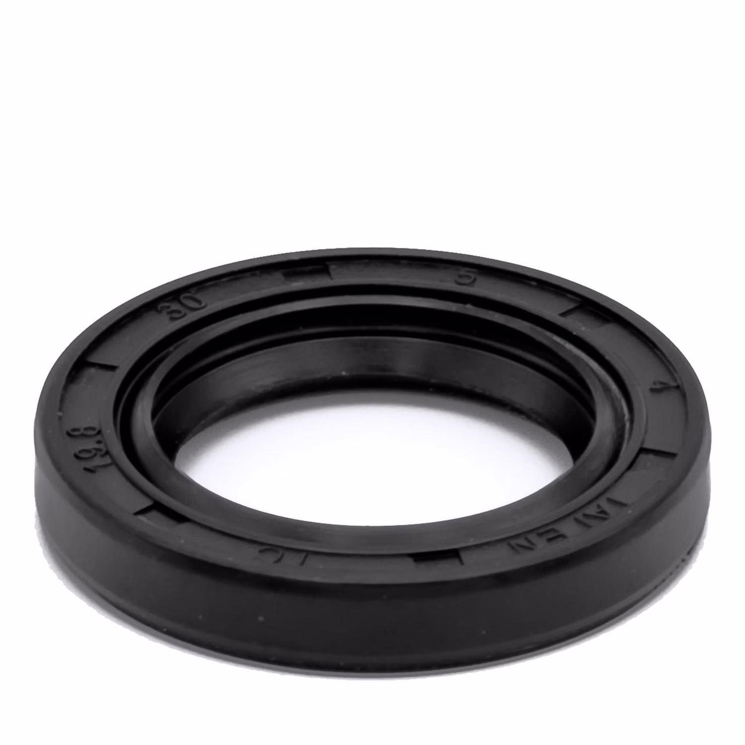 Spare part compatible with AGM 10419 Oil seal 19,8x30x5mm PPE06978 Spare part compatible with AGM 10419 Oil seal 19,8x30x5mm Discover our wide range of spare parts for your favorite machines. From motorcycle parts to wheel bearing kits, you'll find everything you need to keep your vehicles in top shape. Order conveniently