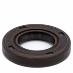 Ersatzteil kompatibel mit AGM 10418 Wellendichtring 16,4x30x5mm Entdecke unser großes Sortiment an Ersatzteilen für deine Lieblingsgeräte. Von Motorrad-Ersatzteilen bis hin zu Radlagersets findest du alles, was du brauchst, um deine Fahrzeuge in Topform zu